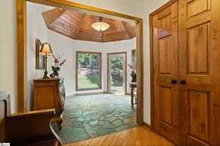 285 Old Batson Rd, Taylors, SC 29687 - Photo 28