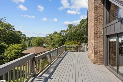 285 Old Batson Road, Taylors, SC 29687 - Photo 46