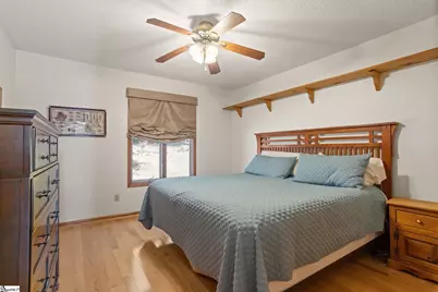 285 Old Batson Road, Taylors, SC 29687 - Photo 38