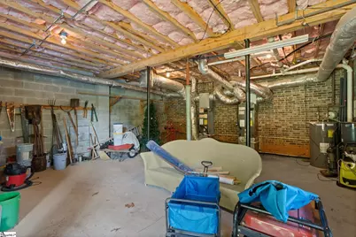 285 Old Batson Road, Taylors, SC 29687 - Photo 48