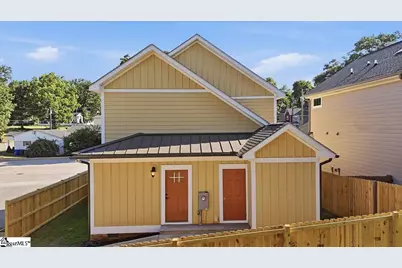 915 Dunbar Street, Greenville, SC 29601 - Photo 32