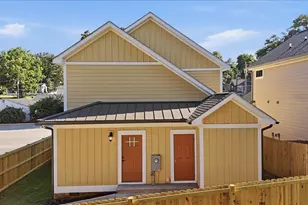 915 Dunbar St, Greenville, SC 29601 - Photo 32