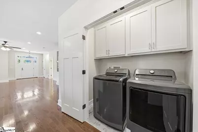 915 Dunbar Street, Greenville, SC 29601 - Photo 16