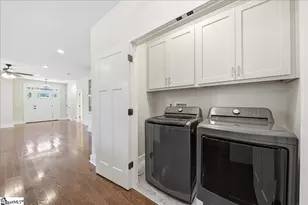 915 Dunbar St, Greenville, SC 29601 - Photo 16