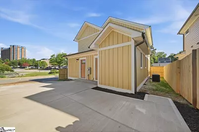 915 Dunbar Street, Greenville, SC 29601 - Photo 34