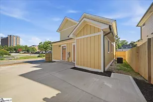 915 Dunbar St, Greenville, SC 29601 - Photo 34