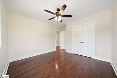 915 Dunbar Street, Greenville, SC 29601 - Photo 28