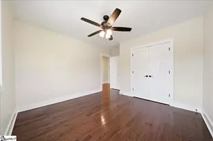915 Dunbar St, Greenville, SC 29601 - Photo 28