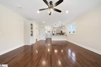 915 Dunbar Street, Greenville, SC 29601 - Photo 6