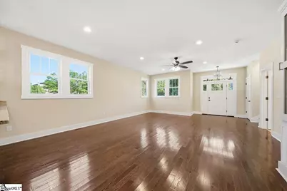 915 Dunbar Street, Greenville, SC 29601 - Photo 10