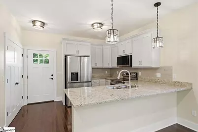 915 Dunbar Street, Greenville, SC 29601 - Photo 12