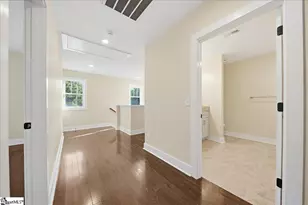 915 Dunbar St, Greenville, SC 29601 - Photo 24