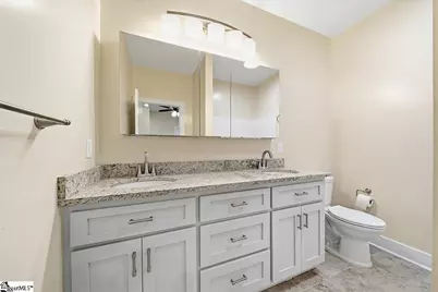915 Dunbar Street, Greenville, SC 29601 - Photo 18