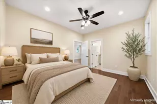 915 Dunbar St, Greenville, SC 29601 - Photo 22