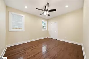 915 Dunbar St, Greenville, SC 29601 - Photo 20