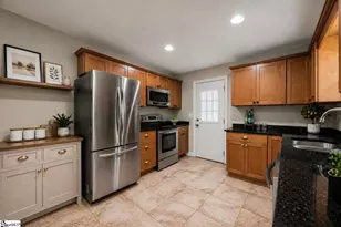 219 Barry Dr, Greer, SC 29650 - Photo 16