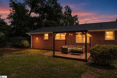 219 Barry Drive, Greer, SC 29650 - Photo 10