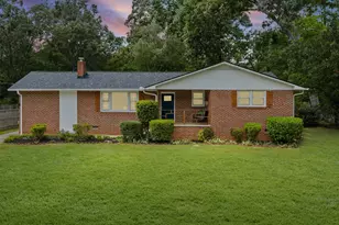 219 Barry Dr, Greer, SC 29650 - Photo 1