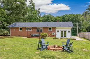 219 Barry Dr, Greer, SC 29650 - Photo 34