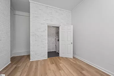 219 Barry Drive, Greer, SC 29650 - Photo 20
