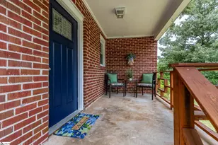 219 Barry Dr, Greer, SC 29650 - Photo 38