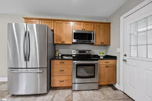 219 Barry Dr, Greer, SC 29650 - Photo 18