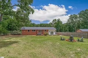 219 Barry Dr, Greer, SC 29650 - Photo 32