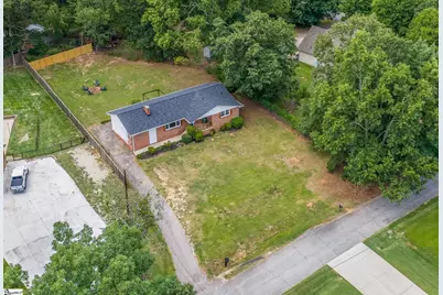 219 Barry Drive, Greer, SC 29650 - Photo 36