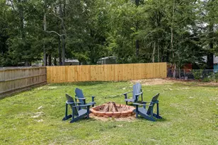 219 Barry Dr, Greer, SC 29650 - Photo 34