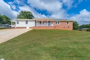 734 N Fishtrap Rd, Easley, SC 29640 - Photo 2