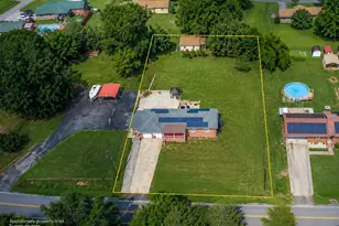 734 N Fishtrap Rd, Easley, SC 29640 - Photo 30