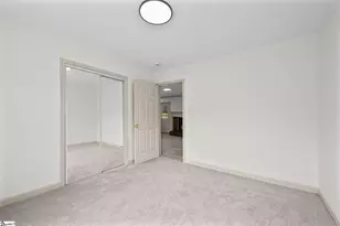 734 N Fishtrap Rd, Easley, SC 29640 - Photo 18