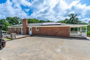 734 N Fishtrap Rd, Easley, SC 29640 - Photo 28