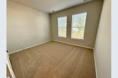 504 Rumson Lane, Fountain Inn, SC 29644 - Photo 2