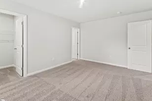 504 Rumson Ln, Fountain Inn, SC 29644 - Photo 20