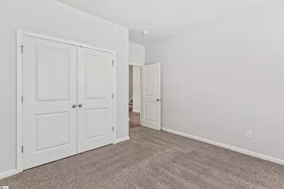 504 Rumson Lane, Fountain Inn, SC 29644 - Photo 22