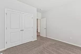 504 Rumson Ln, Fountain Inn, SC 29644 - Photo 22