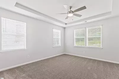 504 Rumson Lane, Fountain Inn, SC 29644 - Photo 14