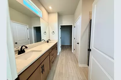 504 Rumson Lane, Fountain Inn, SC 29644 - Photo 12