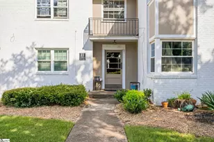100 Lewis Dr, Greenville, SC 29605 - Photo 1