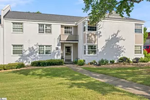 100 Lewis Dr, Greenville, SC 29605 - Photo 2