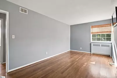 100 Lewis Drive #Unit 22P, Greenville, SC 29605 - Photo 6