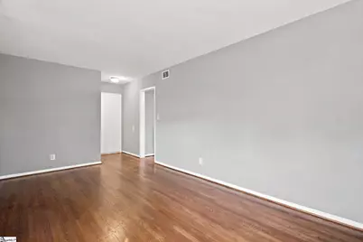 100 Lewis Drive #Unit 22P, Greenville, SC 29605 - Photo 8