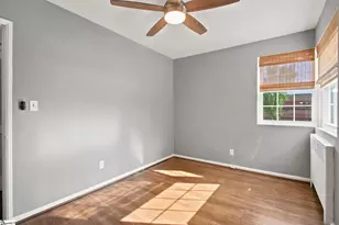 100 Lewis Dr, Greenville, SC 29605 - Photo 14