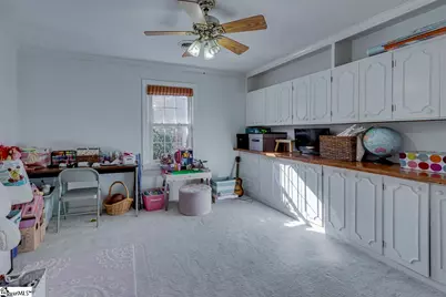136 Club Drive, Simpsonville, SC 29681 - Photo 22