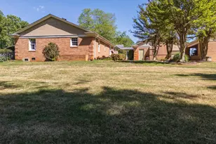 136 Club Dr, Simpsonville, SC 29681 - Photo 46