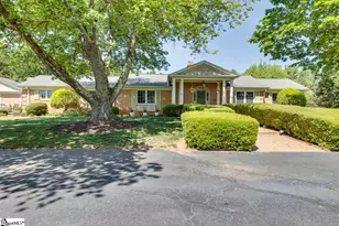 136 Club Dr, Simpsonville, SC 29681 - Photo 48