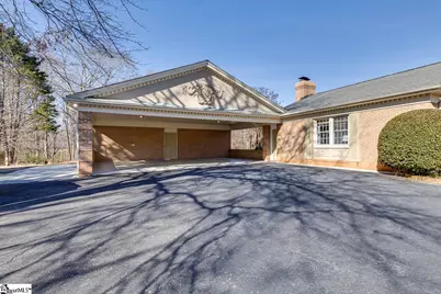 136 Club Drive, Simpsonville, SC 29681 - Photo 4