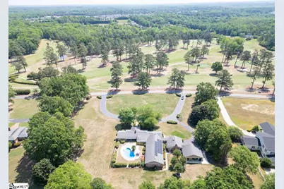 136 Club Drive, Simpsonville, SC 29681 - Photo 44