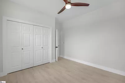 2024 Edwards Lake Road, Greer, SC 29651 - Photo 22